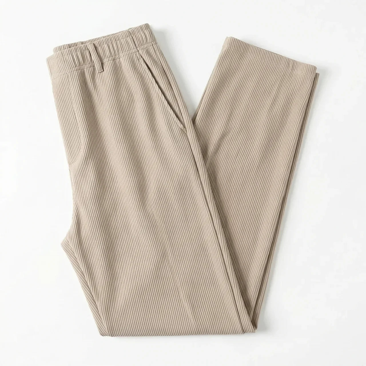 Cuba Summer Trouser