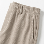 Cuba Summer Trouser