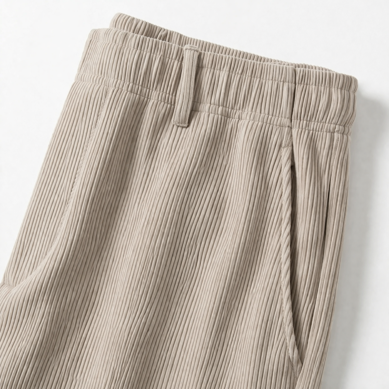 Cuba Summer Trouser