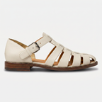 Ravello Fisherman Sandals