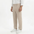 Cuba Summer Trouser