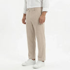 Cuba Summer Trouser