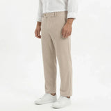 Cuba Summer Trouser