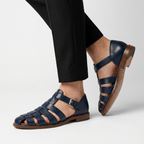 Ravello Fisherman Sandals