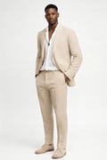 Milano Two-Piece Set