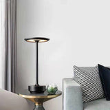 Laurel Table Lamp