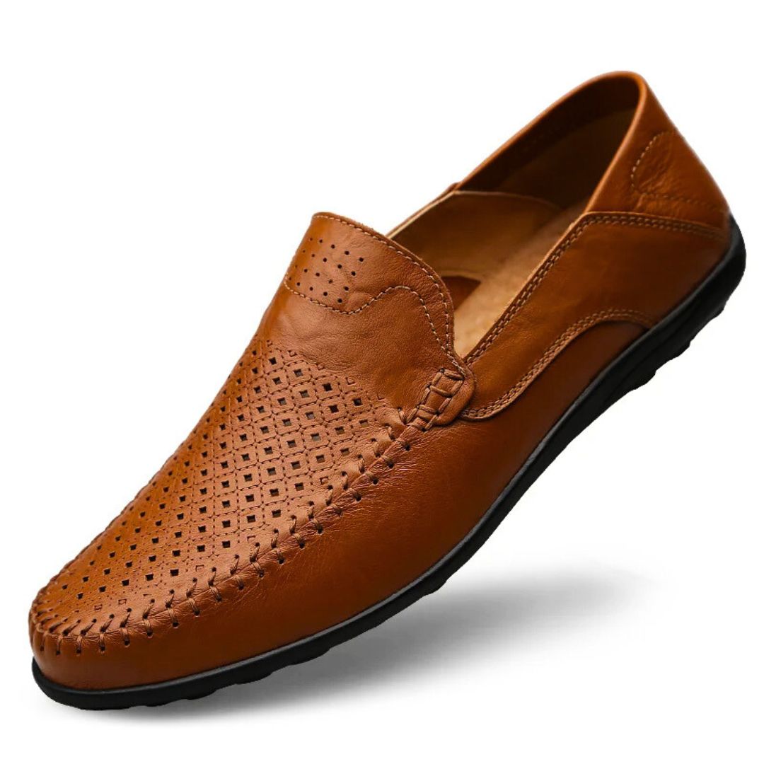 Cavanaugh Airflow Loafers