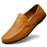 Cavanaugh Airflow Loafers