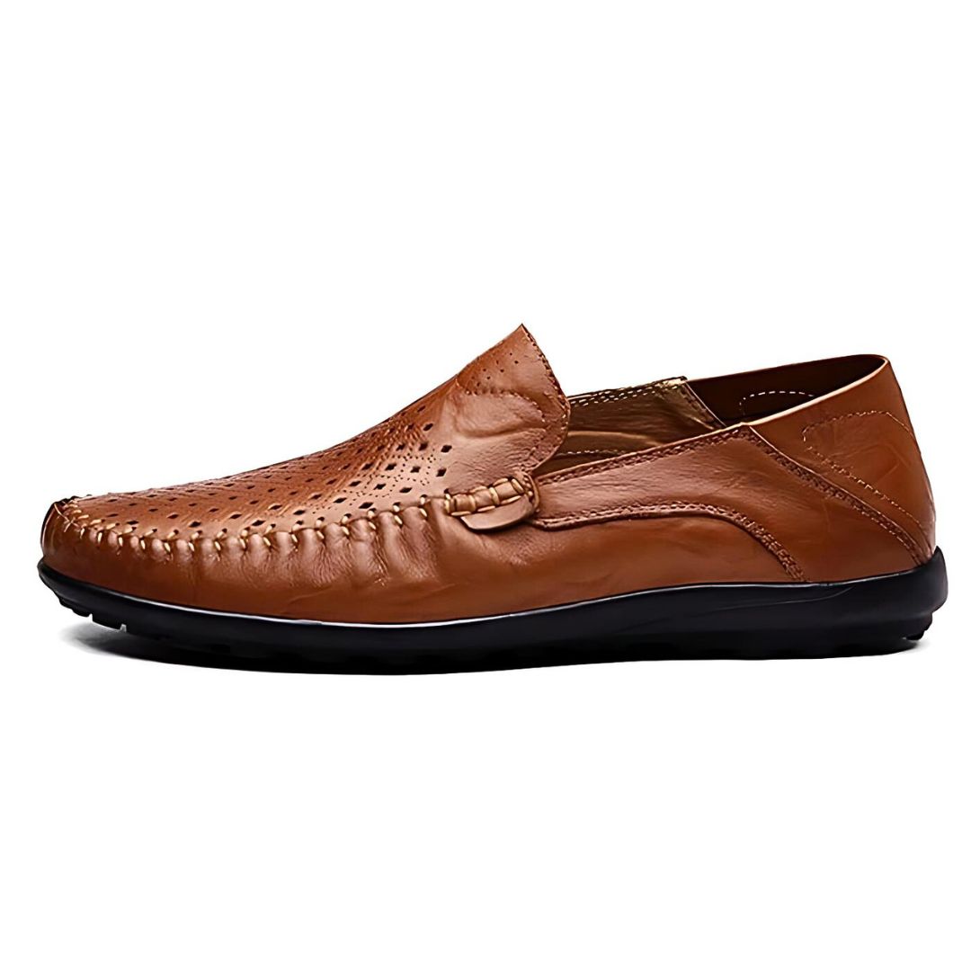 Cavanaugh Airflow Loafers