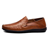 Cavanaugh Airflow Loafers