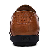 Cavanaugh Airflow Loafers