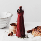 Tuscan Ceramic Olive Oil Dispenser
