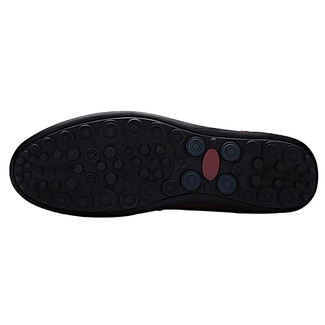 Cavanaugh Airflow Loafers