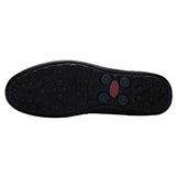 Cavanaugh Airflow Loafers