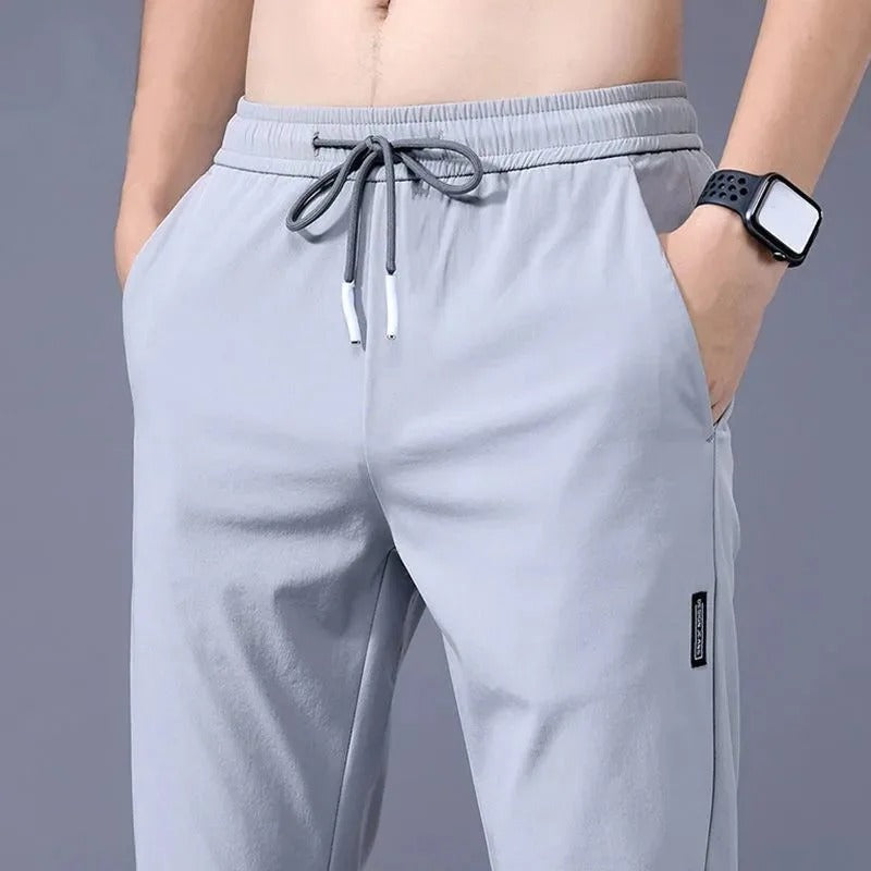 Ainsley Sport Pants