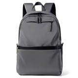 Harrington Travel Backpack