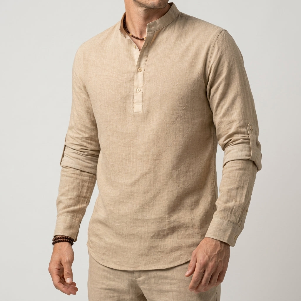 Cream