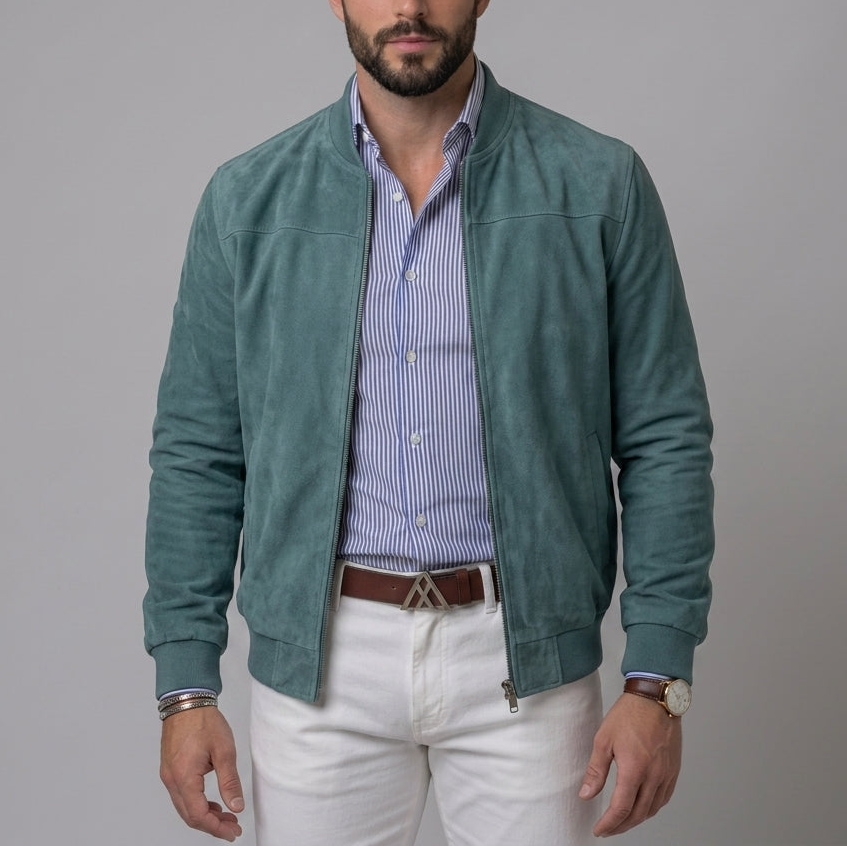 Teal