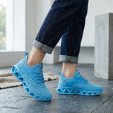 Aviano Support Sneakers