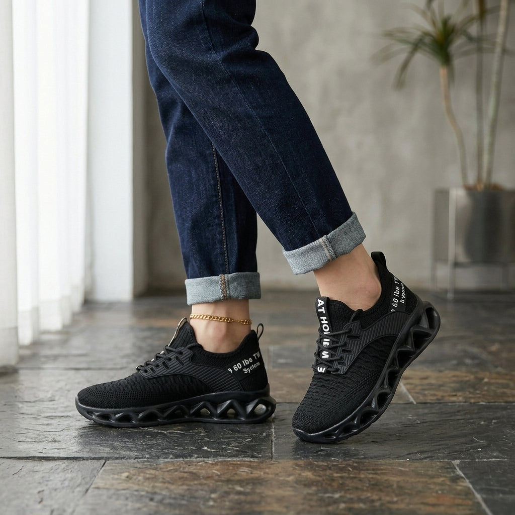 Aviano Support Sneakers