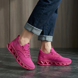Aviano Support Sneakers