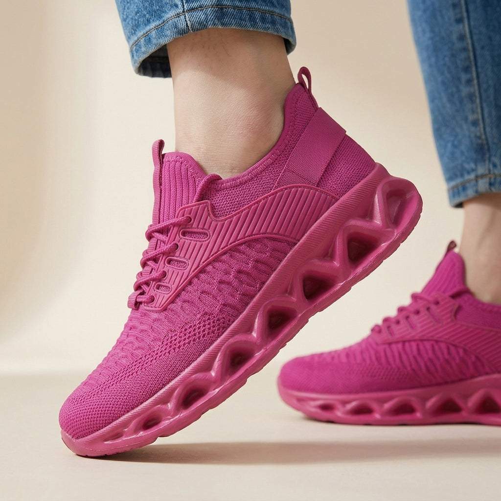Aviano Support Sneakers