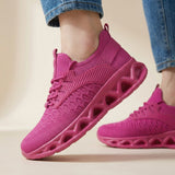 Aviano Support Sneakers