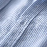 Elba Linen Hoodie