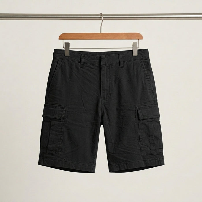 Outback Cargo Shorts