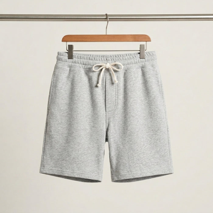 Longmead Jogger Shorts