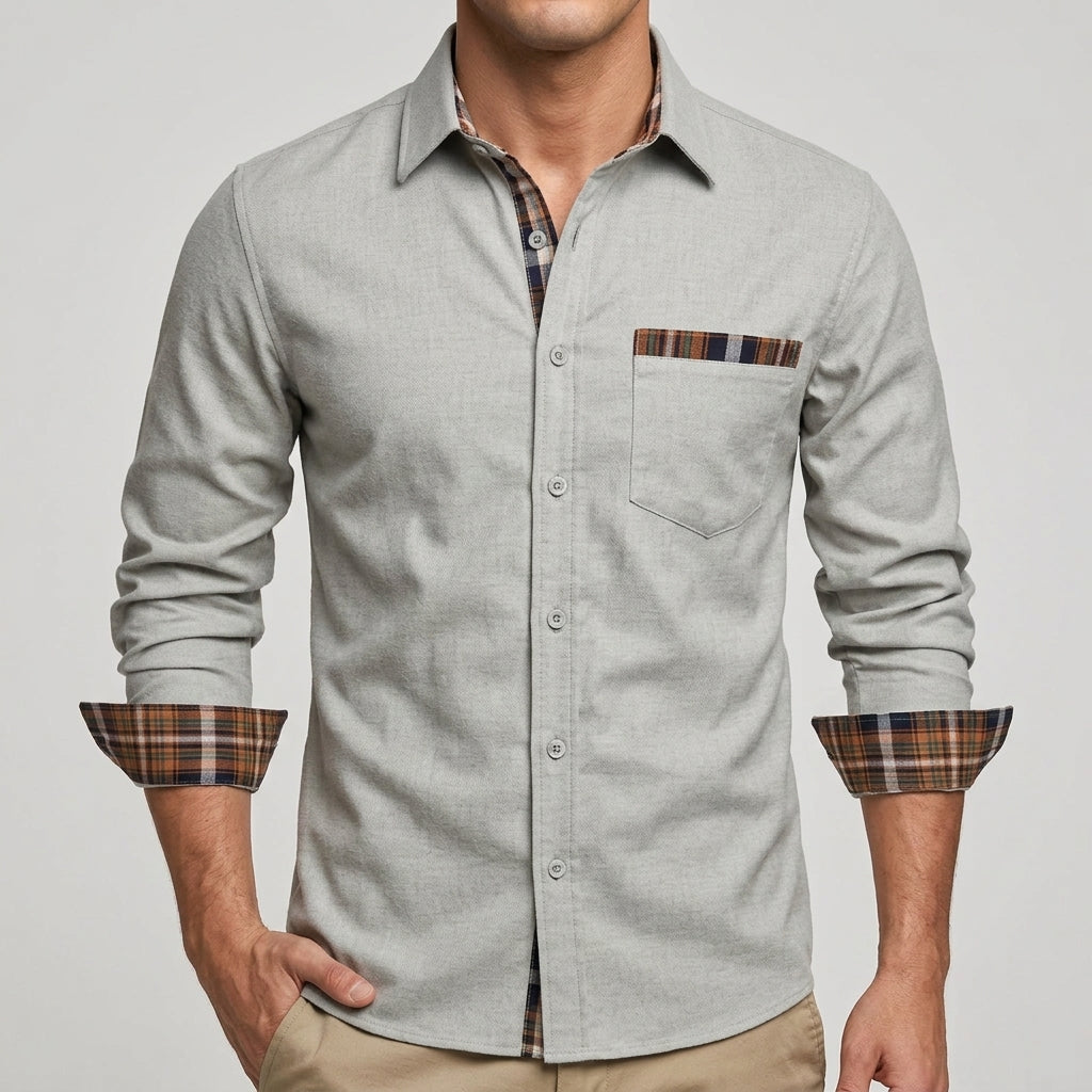 Light Grey