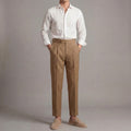 Light Brown
