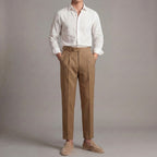 Light Brown