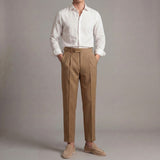 Light Brown