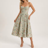 Floral