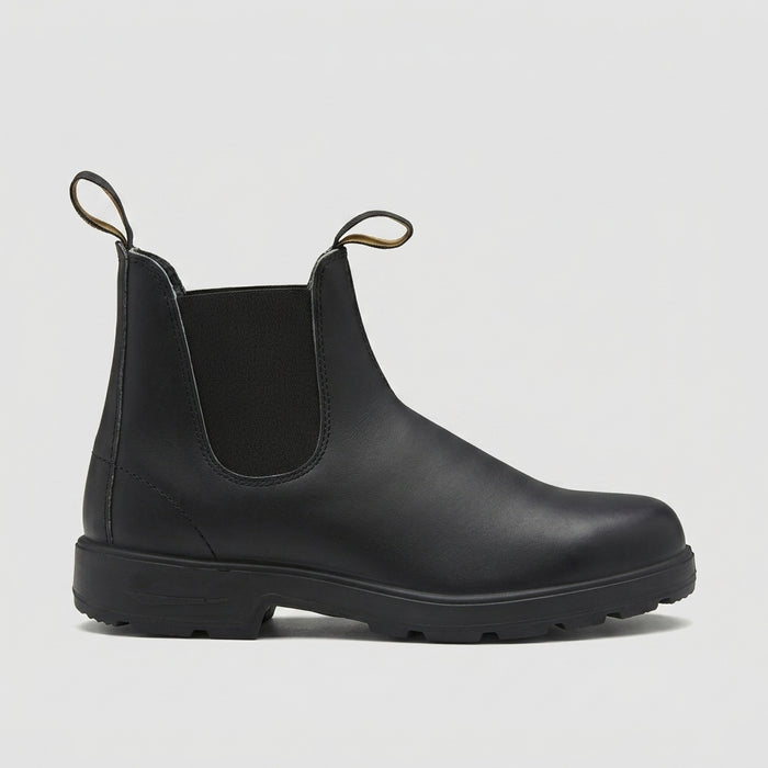 Aspen Chelsea Boots