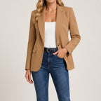 Tan