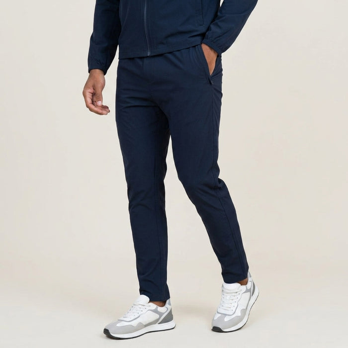 Momentum Technical Pants