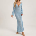 Baby Blue