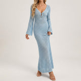 Baby Blue