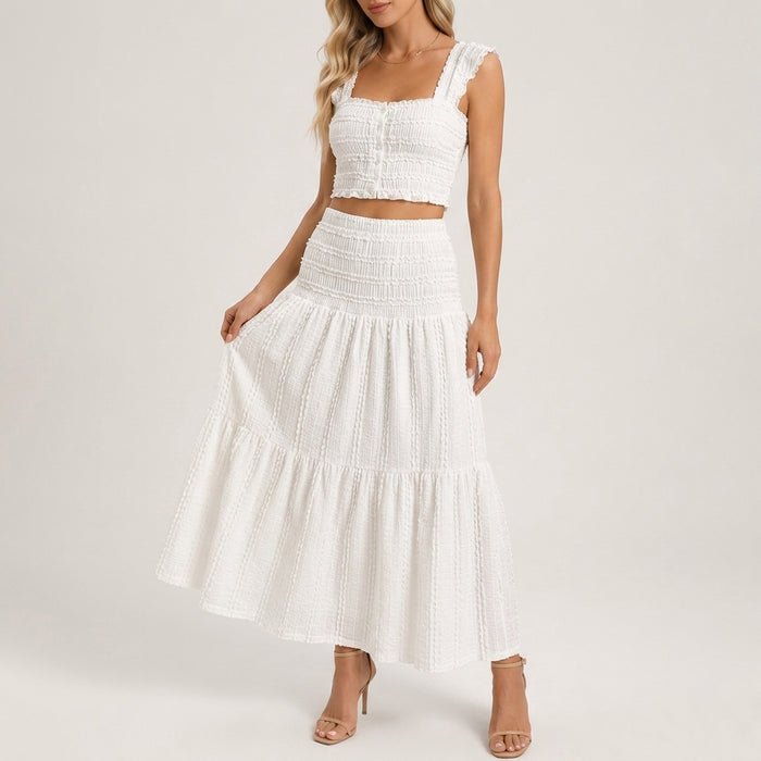 Women's Formalwear