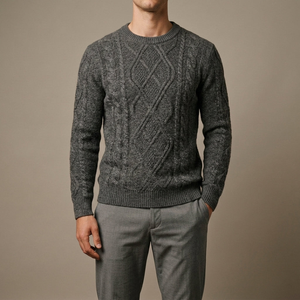 dark-gray
