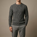 dark-gray