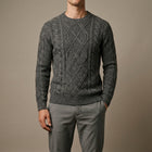 dark-gray