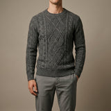 dark-gray