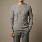 light-gray