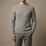 light-gray