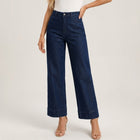 Classic Denim