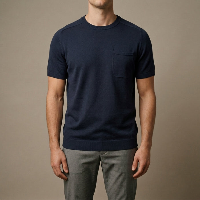 Iznajar T-Shirt