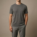 Washed Grey